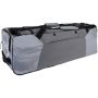 Load image into Gallery viewer, Warrior Lacrosse Blackhole Shorty Bag
