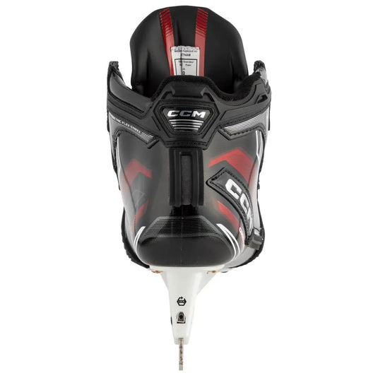 CCM Eflex 6 Senior Hockey GoalieSkates