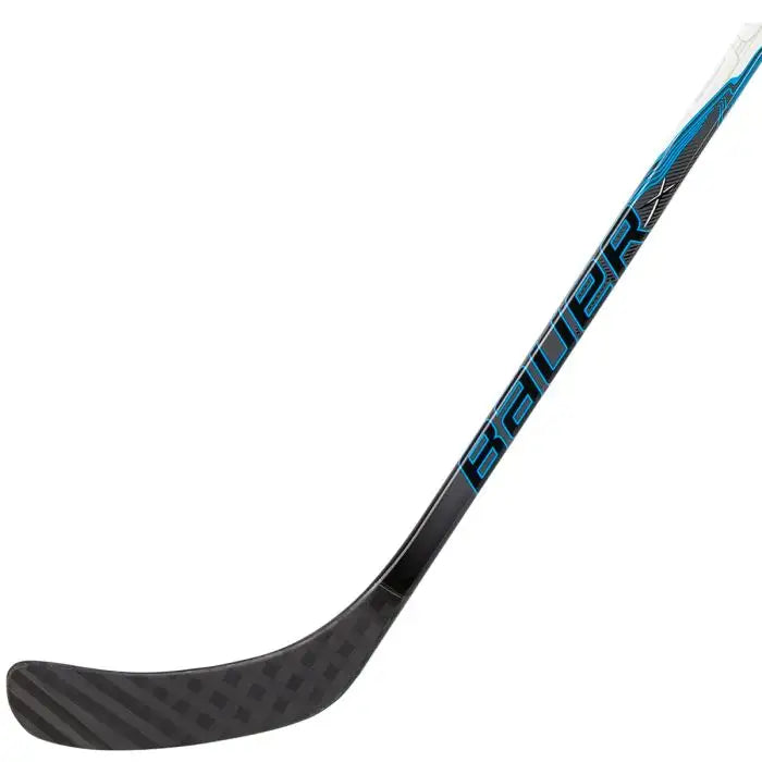 Load image into Gallery viewer, Bauer Vapor Composite Hockey Jr Stick 2025
