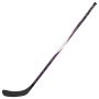 Load image into Gallery viewer, Bauer Vapor S25 Youth Hockey Stick
