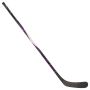 Bauer Vapor S25 Youth Hockey Stick