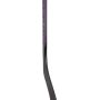 Bauer Vapor S25 Youth Hockey Stick