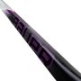 Bauer Vapor S25 Youth Hockey Stick
