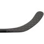 Bauer Vapor S25 Youth Hockey Stick