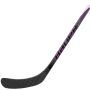 Load image into Gallery viewer, Bauer Vapor S25 Youth Hockey Stick
