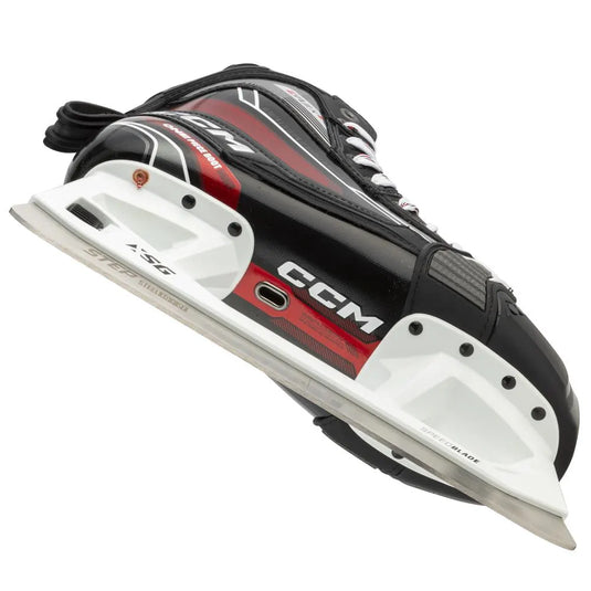 CCM Eflex 6 Senior Hockey GoalieSkates