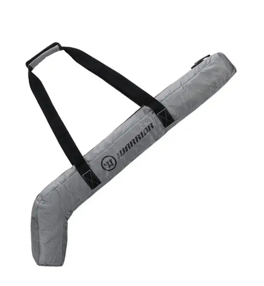 Warrior Can Cooler Stick Bag