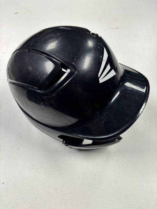Used Easton Alpha 6 5/8 - 7 1/4" Batting Helmet