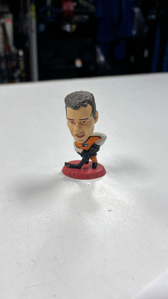 NHL Headliners Figures