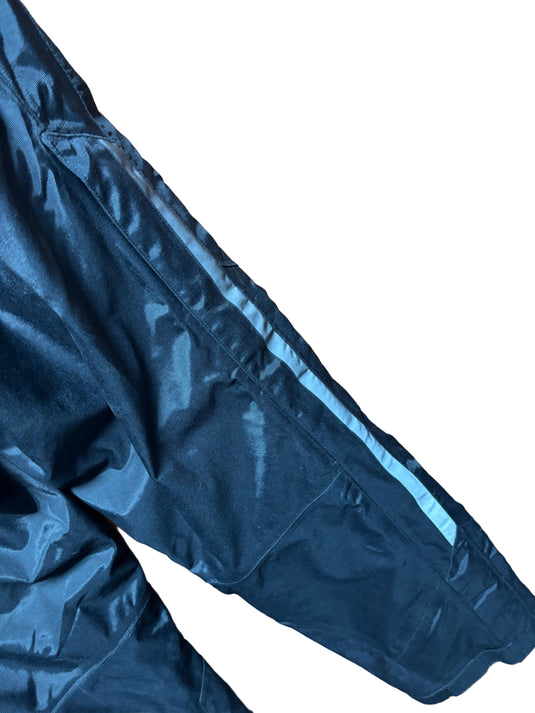 Used FirstGear HyperTex Motorcycle Riding Pants