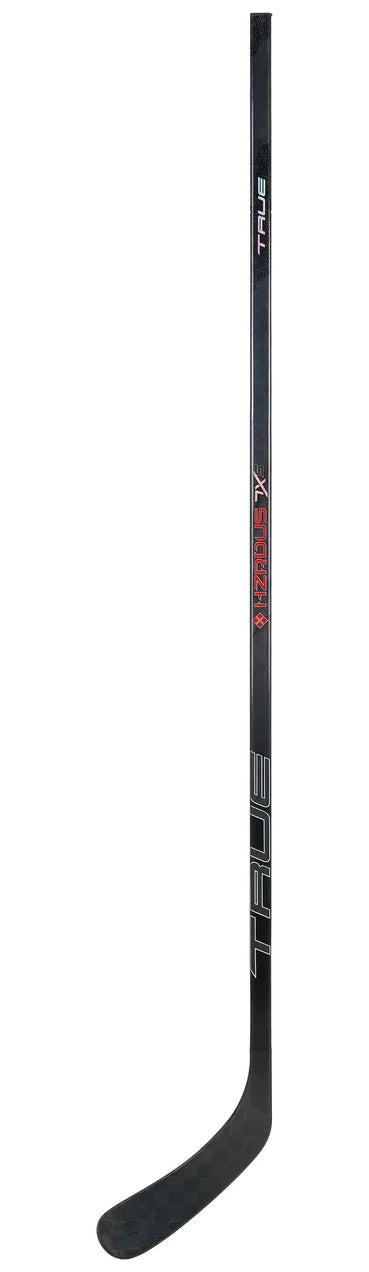 True Hzrdus 7X5 Senior Hockey Stick