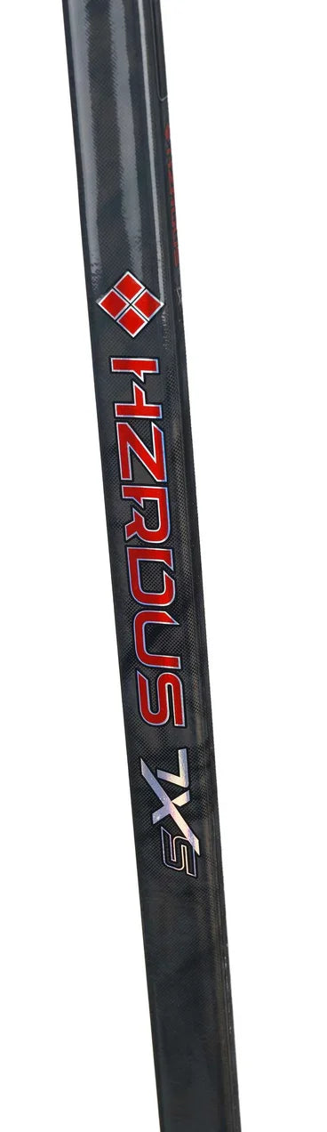 True Hzrdus 7X5 Senior Hockey Stick
