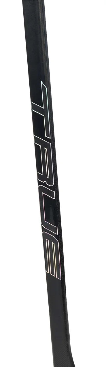 True Hzrdus 7X5 Senior Hockey Stick