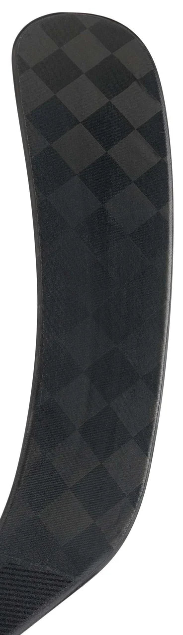 Load image into Gallery viewer, True Hzrdus 7X5 Senior Hockey Stick
