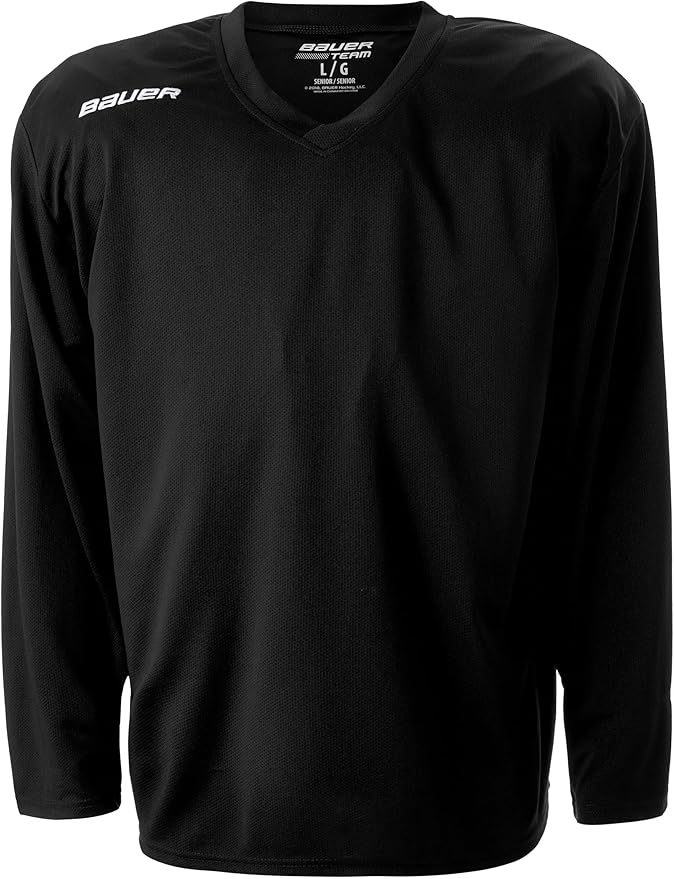 Load image into Gallery viewer, Bauer Flex Team Practice Jersey
