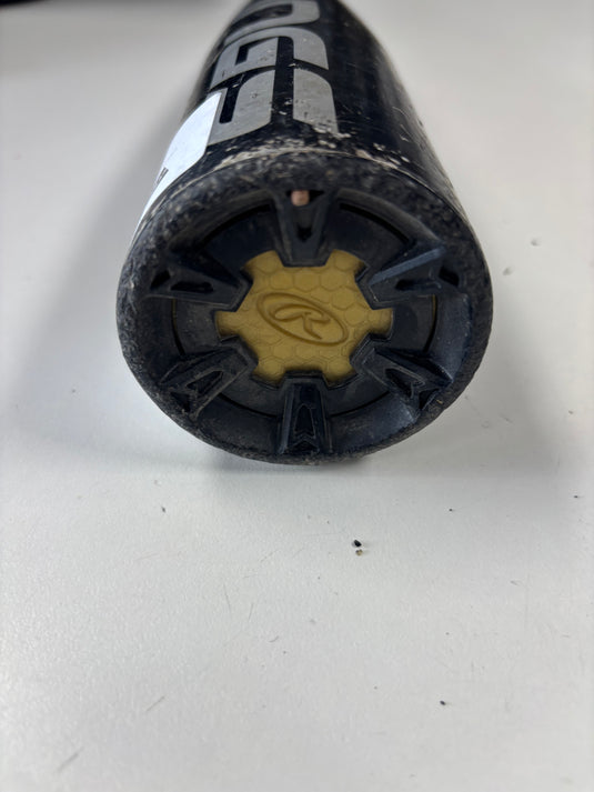 Used Rawlings 5150 30" Drop -11 USA Baseball Bat