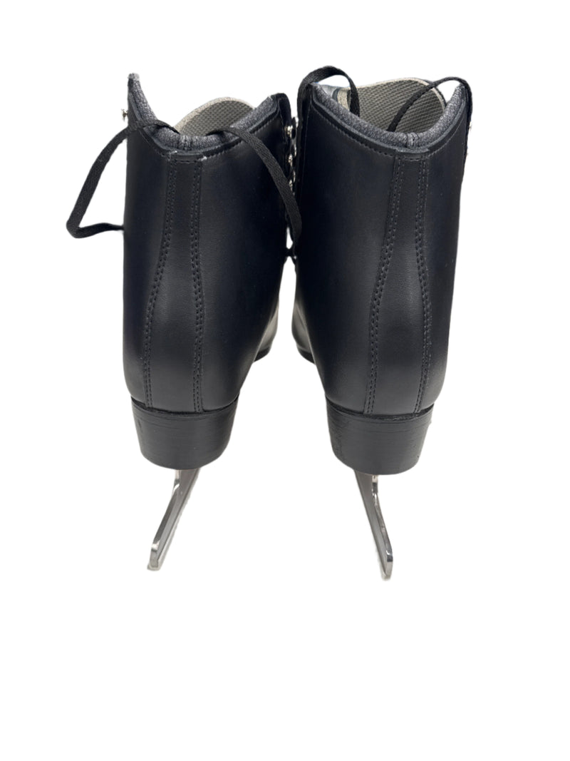 Load image into Gallery viewer, New mens Riedell 223 figure skates size 5
