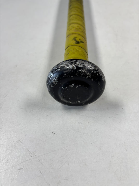 Used Demarini Diablo 29" Drop -12 Baseball Bat