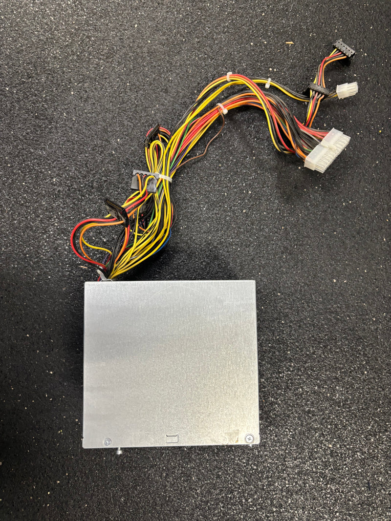 Load image into Gallery viewer, Used HP 460W Computer Power Supply
