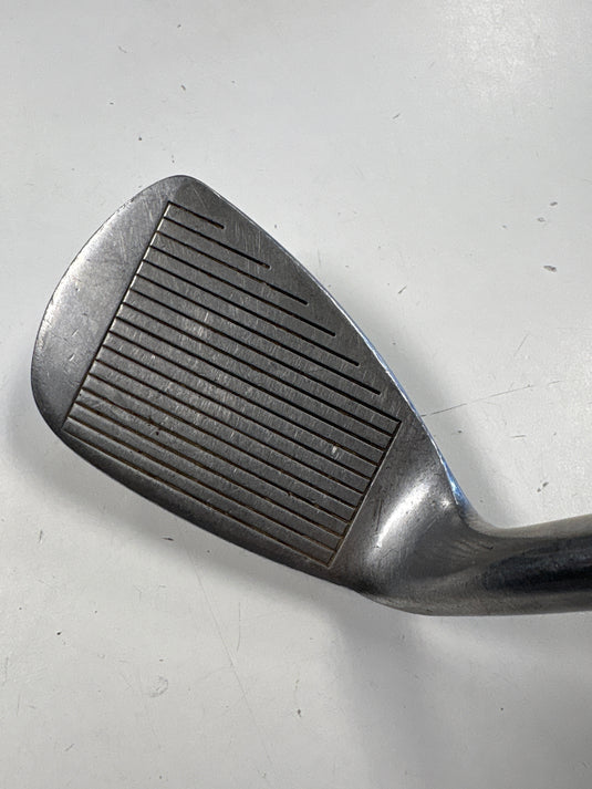Used Vintage PGA Pitching Wedge