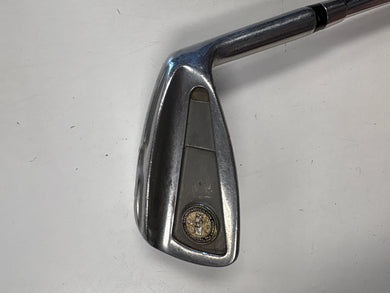 Used Vintage PGA Pitching Wedge