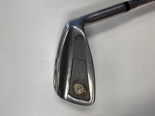 Used Vintage PGA Pitching Wedge
