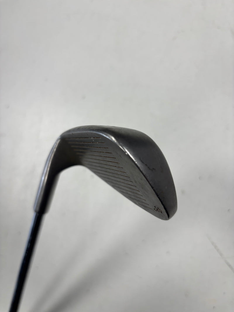 Load image into Gallery viewer, Used Tommy Armour 855s Silver Scot Iron Set 1-9, PW, SW
