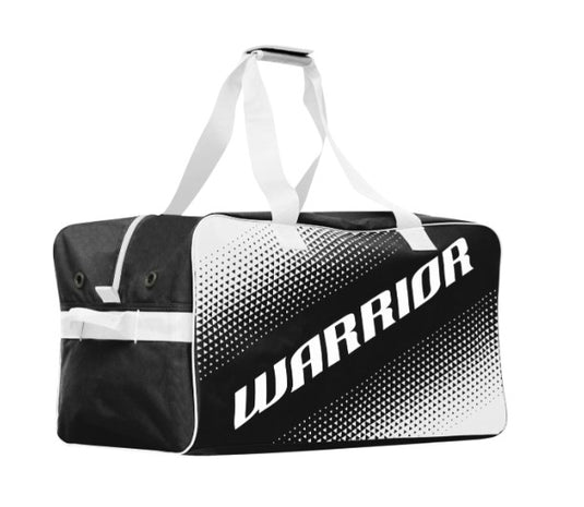 Warrior A40 Carry Hockey Player Bag