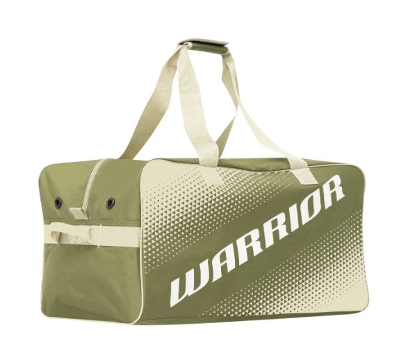 Load image into Gallery viewer, Warrior A40 Carry Hockey Player Bag
