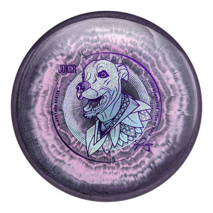 Load image into Gallery viewer, Prodigy Discs A5 Approach Disc
