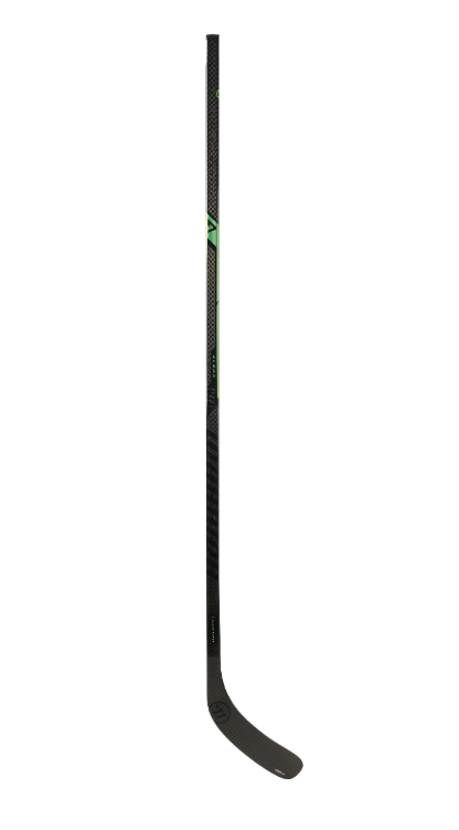 Load image into Gallery viewer, Warrior Alpha LX3 Senior Hockey Stick
