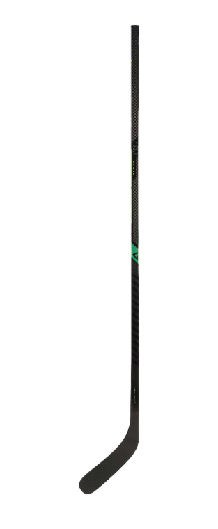 Load image into Gallery viewer, Warrior Alpha LX3 Senior Hockey Stick
