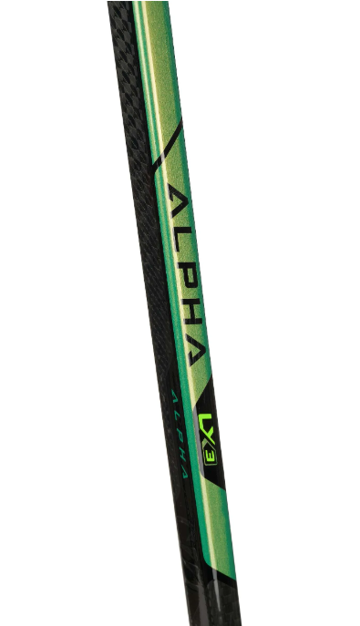 Load image into Gallery viewer, Warrior Alpha LX3 Senior Hockey Stick
