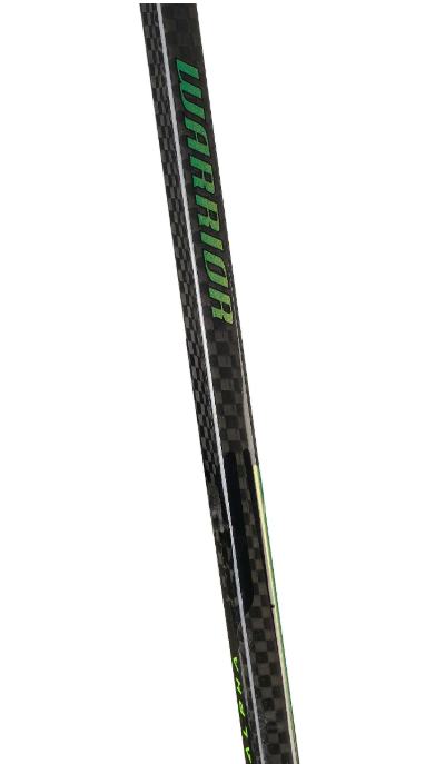 Load image into Gallery viewer, Warrior Alpha LX3 Senior Hockey Stick
