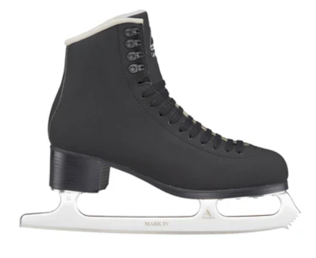 Jackson Artiste JS1793 Boys Figure Skates