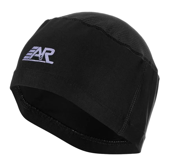 Load image into Gallery viewer, A&amp;R Ventilated Skull Cap
