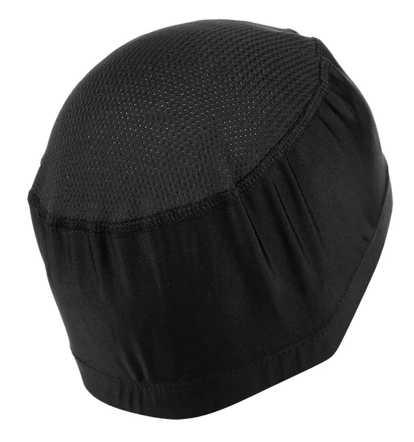 Load image into Gallery viewer, A&amp;R Ventilated Skull Cap
