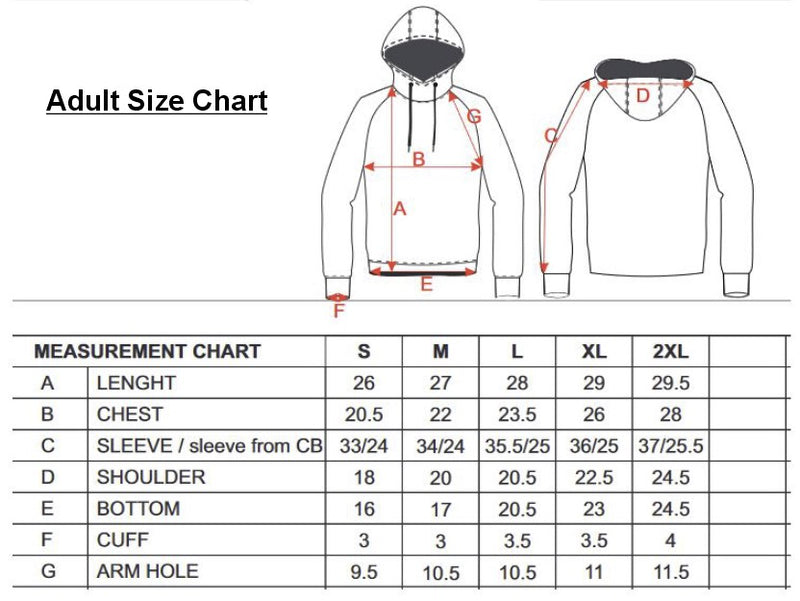 Load image into Gallery viewer, Sno-King Jr Thunderbirds Blank Jersey Replica Sublimation Hoodie

