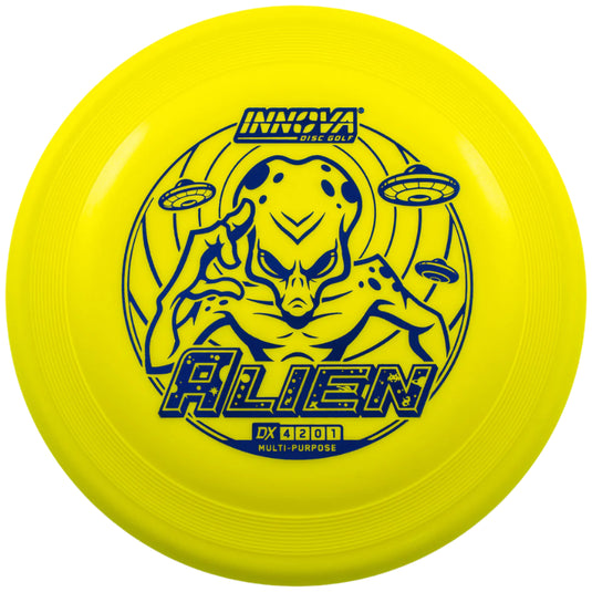Innova Alien Mid-Range Disc