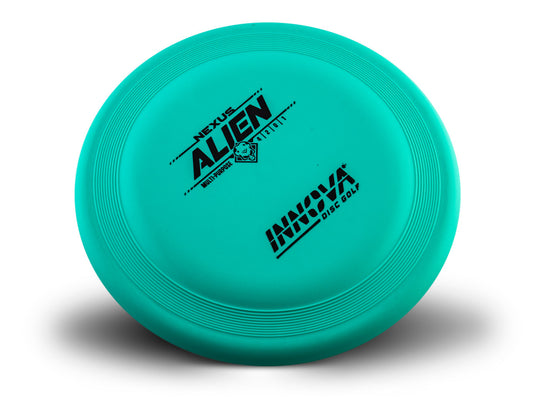 Innova Alien Mid-Range Disc