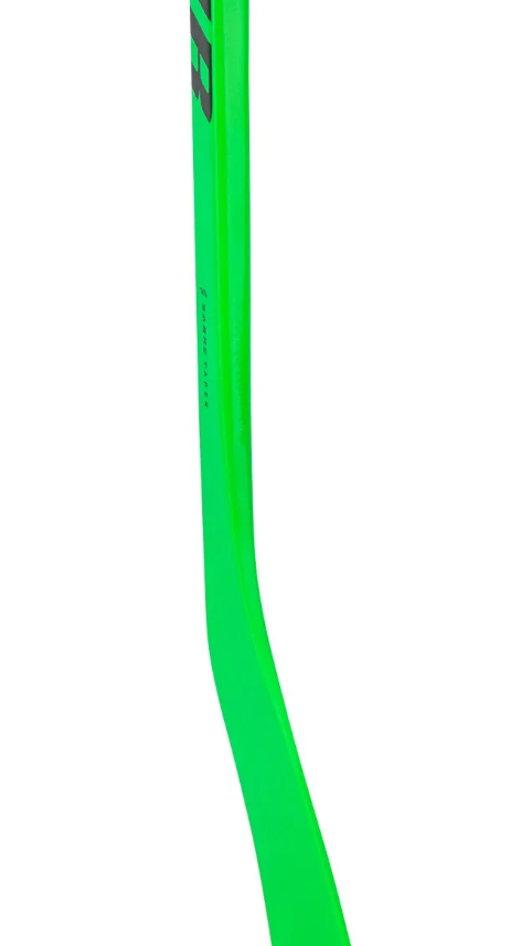 Load image into Gallery viewer, Warrior Alpha LX3 Comp Junior Hockey Stick
