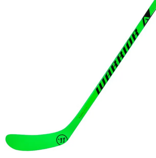 Warrior Alpha LX3 Comp Junior Hockey Stick