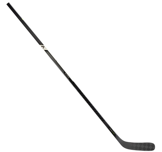 Warrior Alpha LX3T Senior Hockey Stick