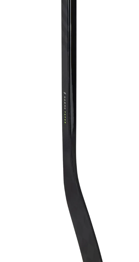 Warrior Alpha LX3T Senior Hockey Stick
