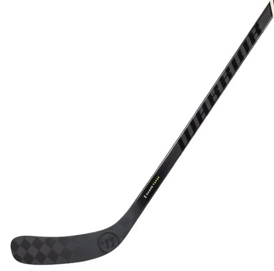 Warrior Alpha LX3T Senior Hockey Stick