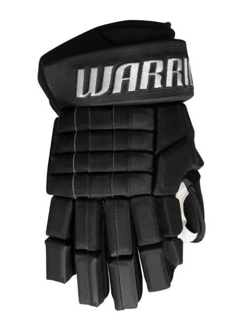 Warrior Alpha Franchise Senior Hockey Glove