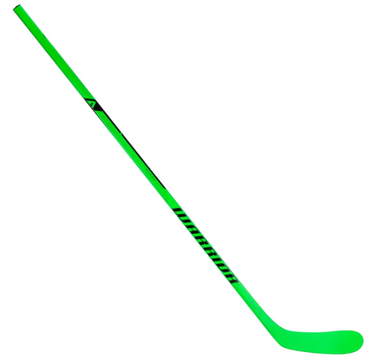 Warrior Alpha LX3 Comp Junior Hockey Stick