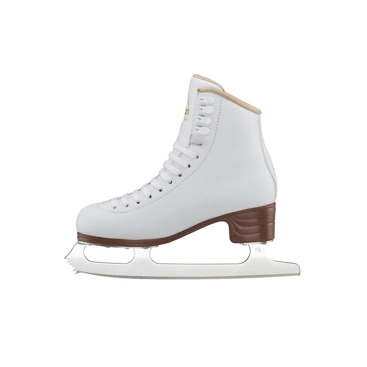 Load image into Gallery viewer, Jackson Artiste JS1790 Ladies Figure Skates
