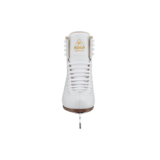 Jackson Artiste JS1790 Ladies Figure Skates