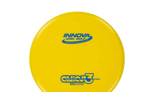 Innova Aviar3 Putt & Approach Disc Golf